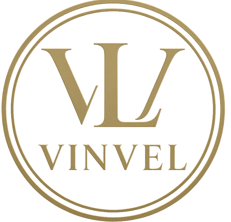 vinvels.com